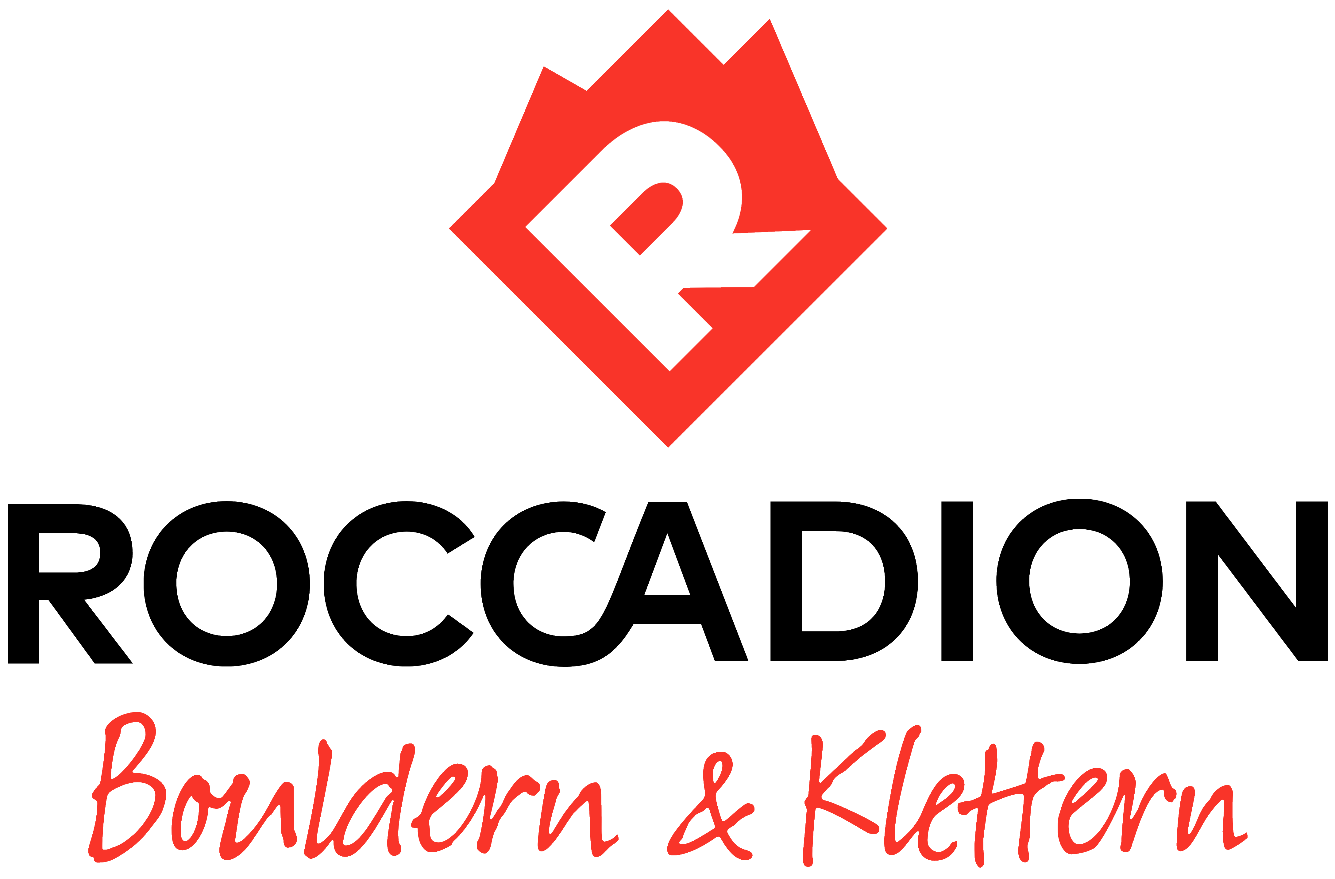 Client logo